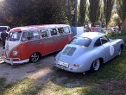 Vw-Porsche Classic Sion 2016 (83)